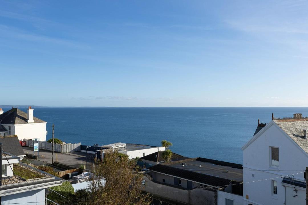 Photo of Others in Portmellon