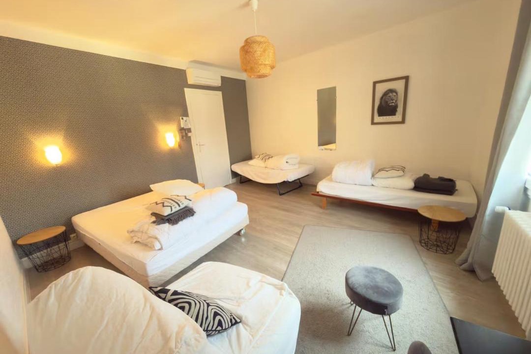 Photo of Others in Paray-le-Monial