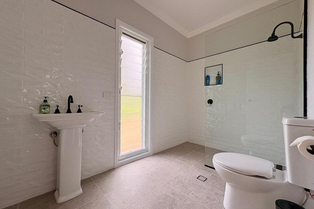 Photo of Others in Glenwood