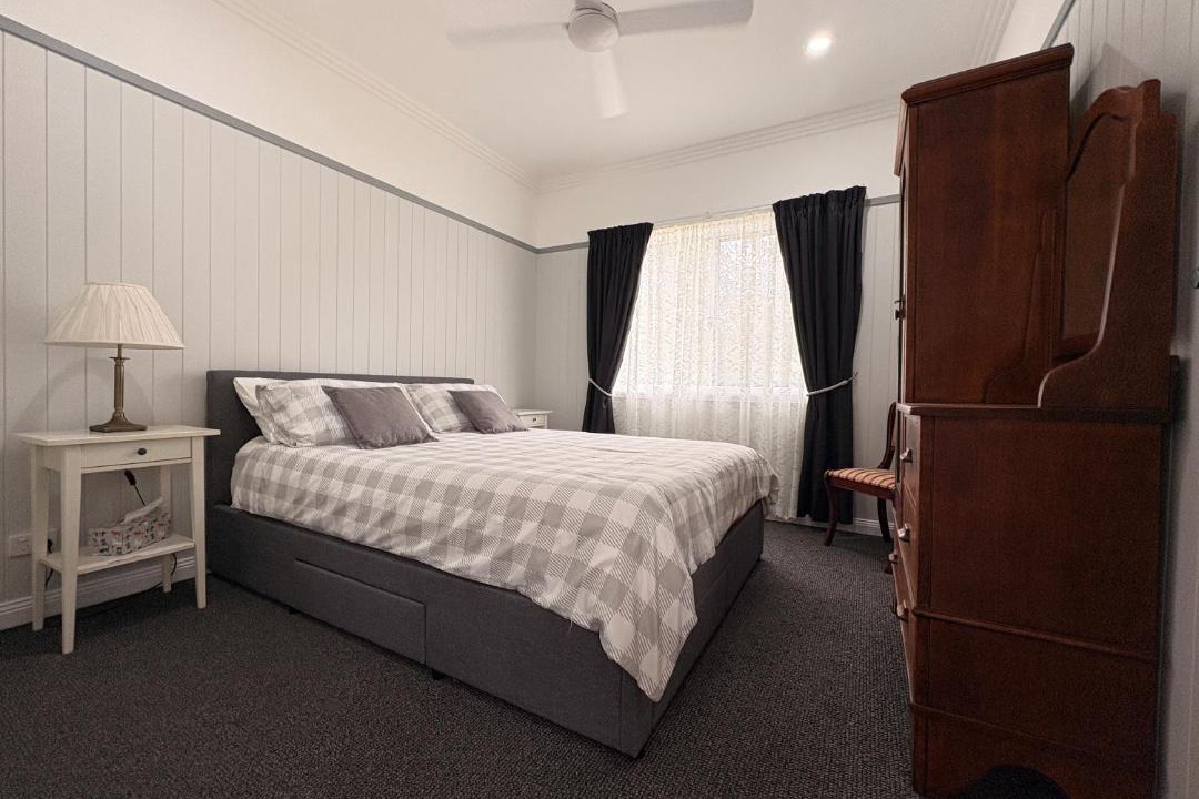 Photo of Others in Glenwood