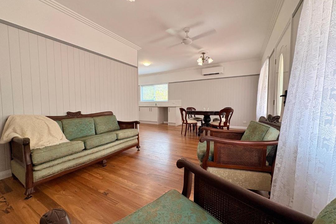 Photo of Others in Glenwood