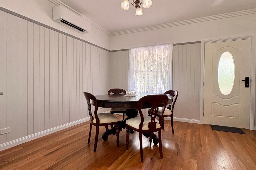 Photo of Others in Glenwood