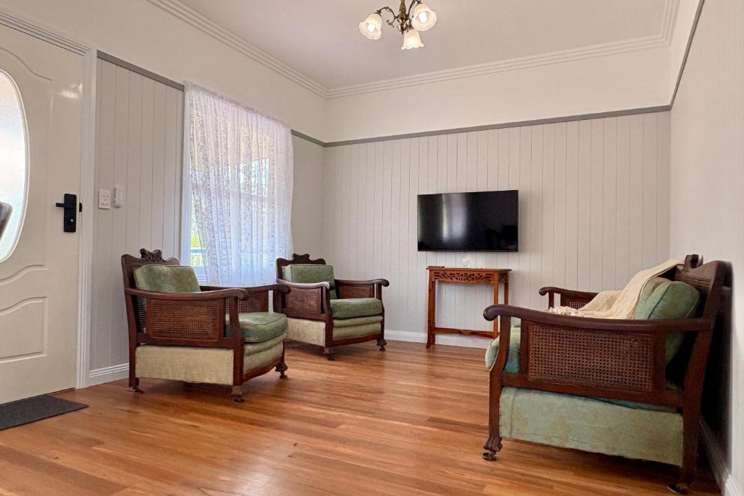 Photo of Others in Glenwood