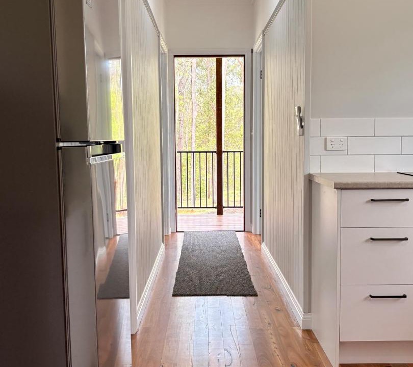 Photo of Others in Glenwood