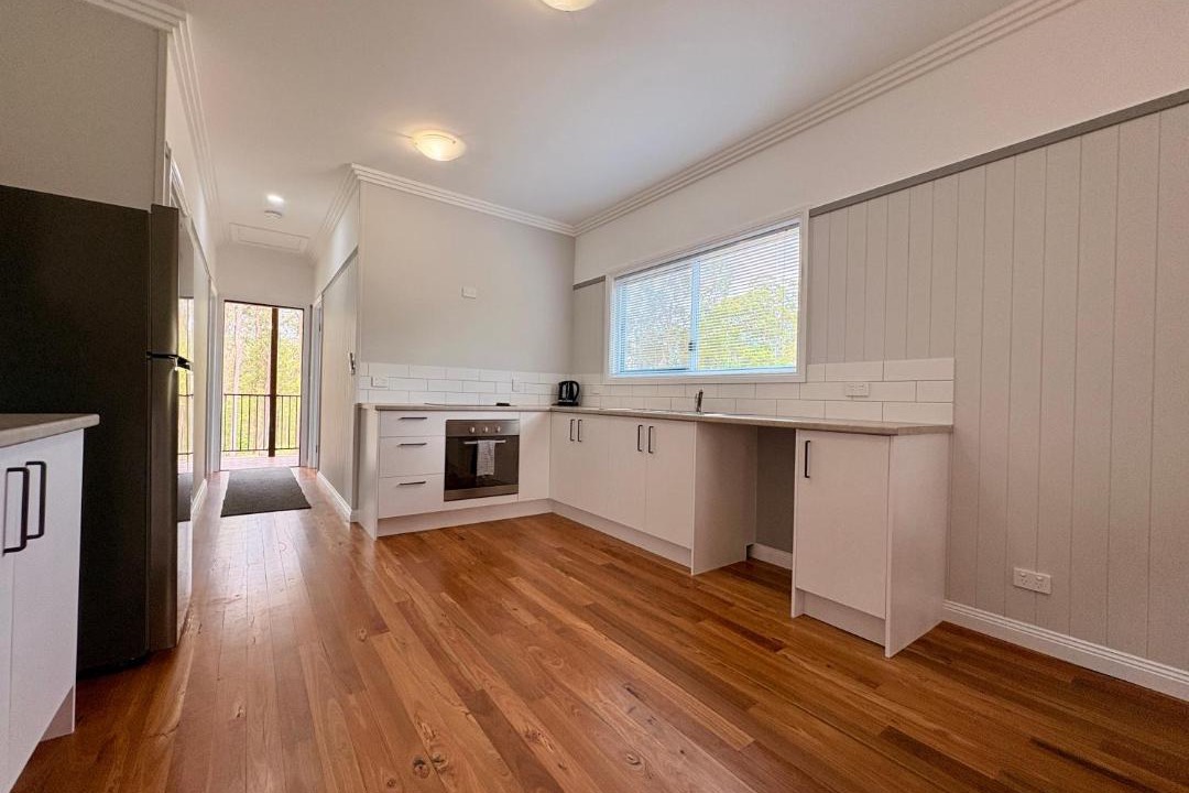 Photo of Others in Glenwood