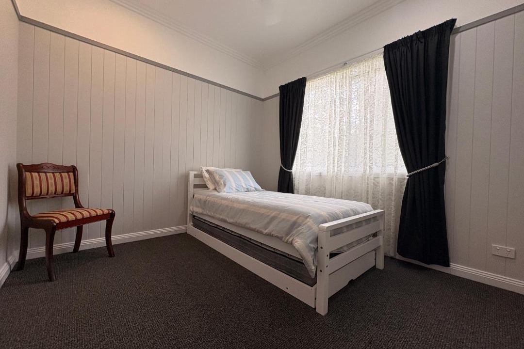 Photo of Others in Glenwood