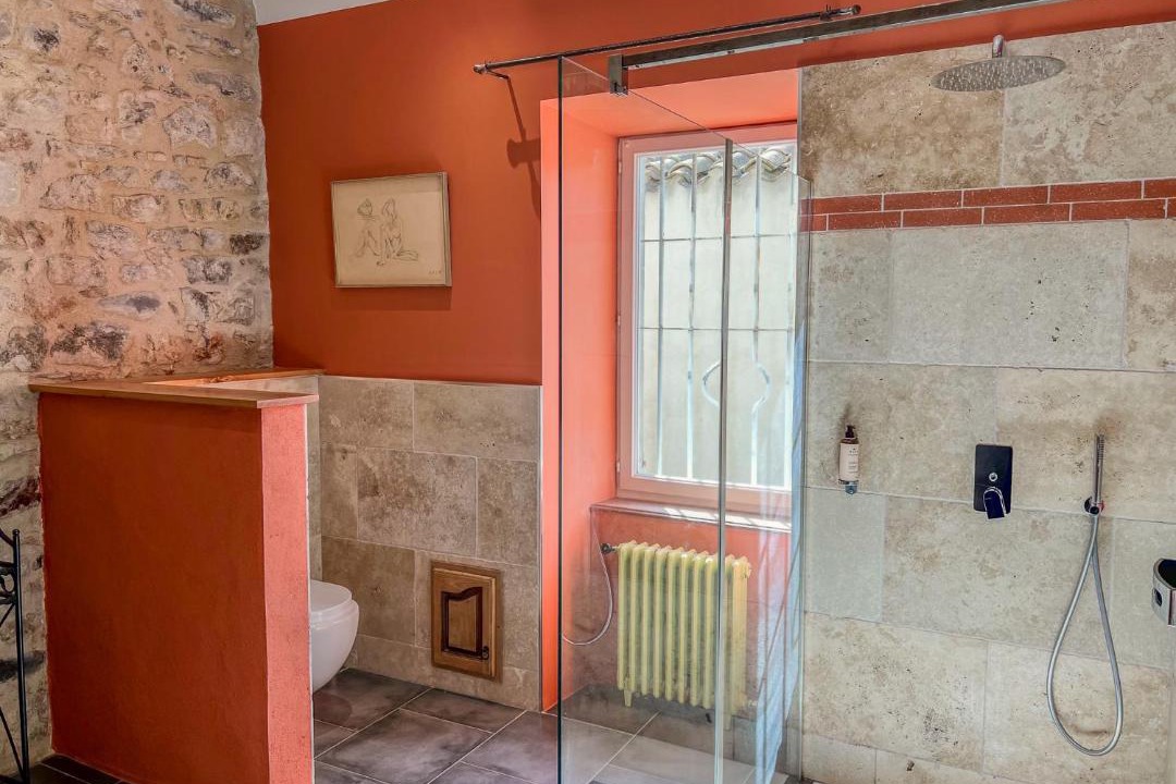 Photo of Others in Caunes-Minervois