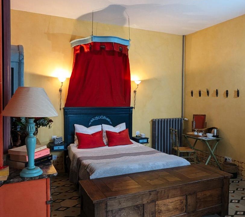 Photo of Others in Rieux-Minervois