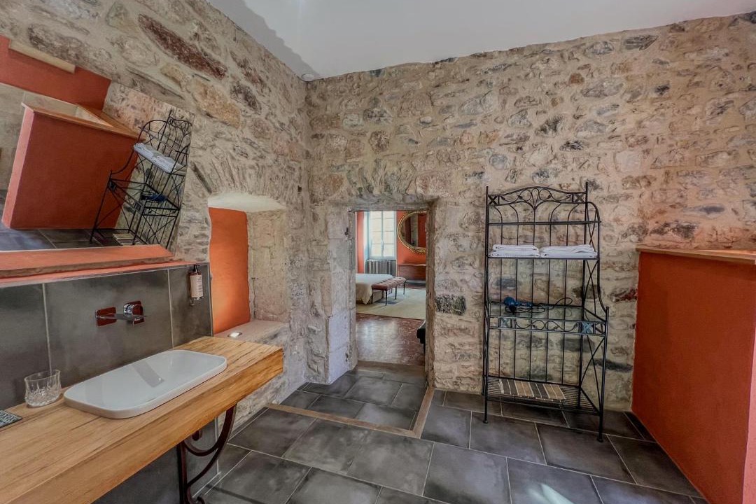 Photo of Others in Caunes-Minervois