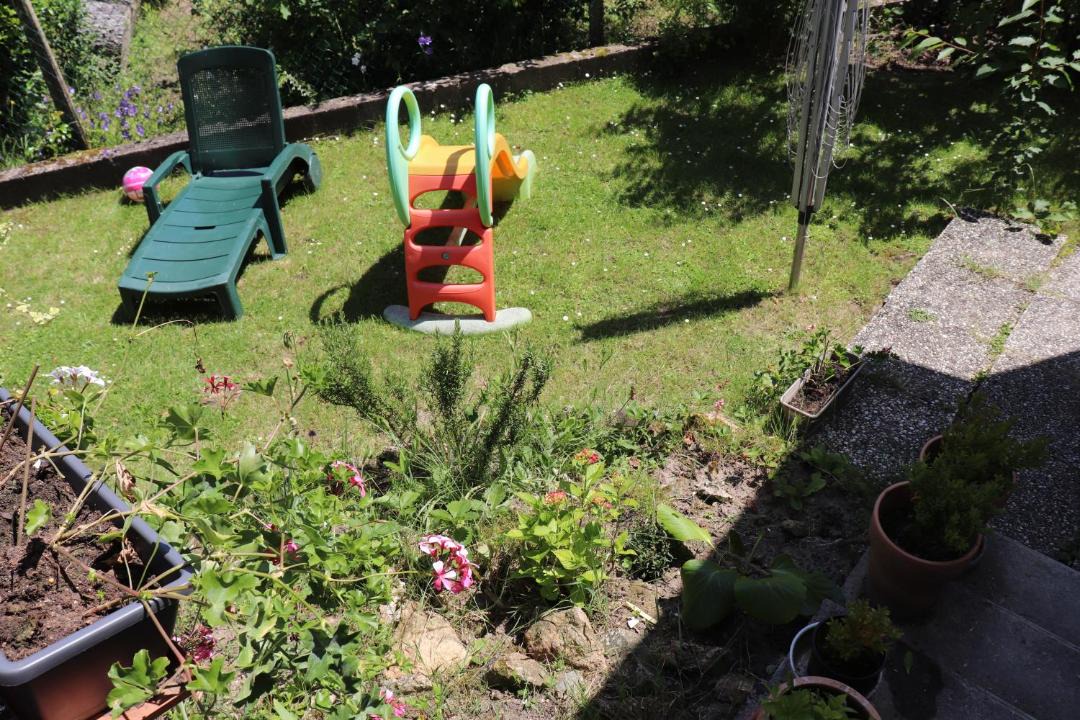 Photo of Others in Eaubonne