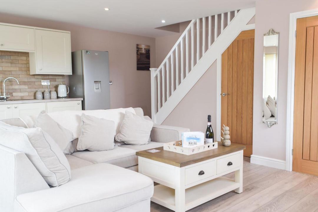 Photo of Others in Tavernspite