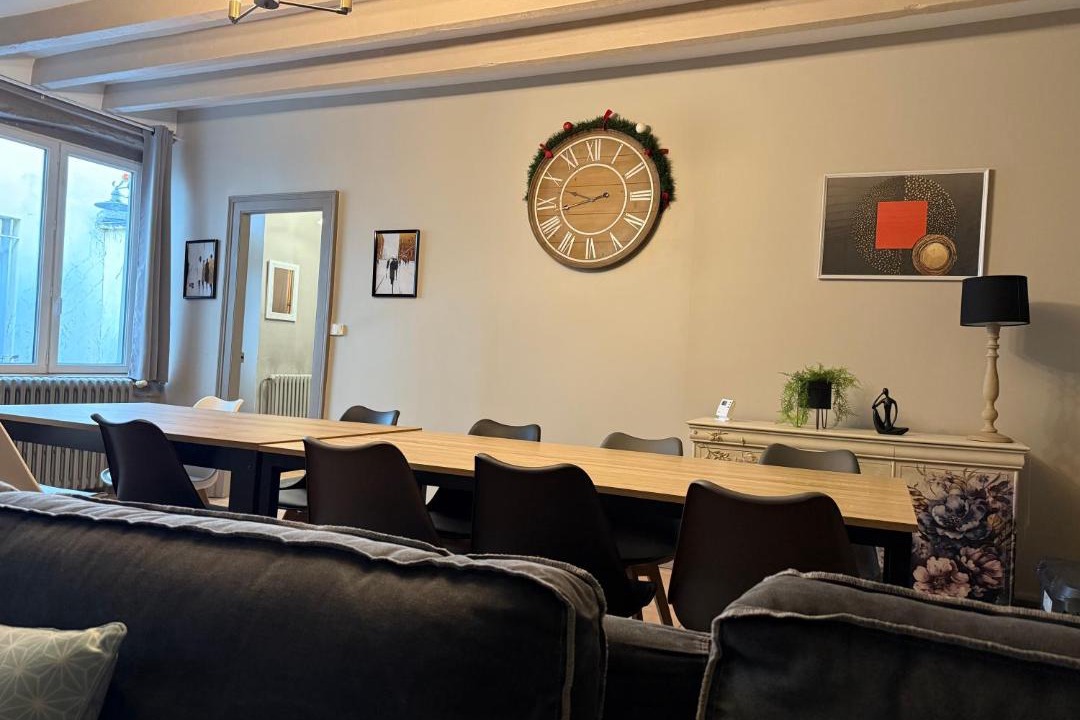 Photo of Others in Cherbourg-en-Cotentin