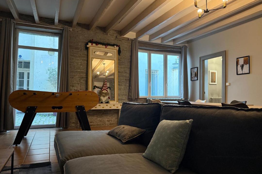 Photo of Others in Cherbourg-en-Cotentin