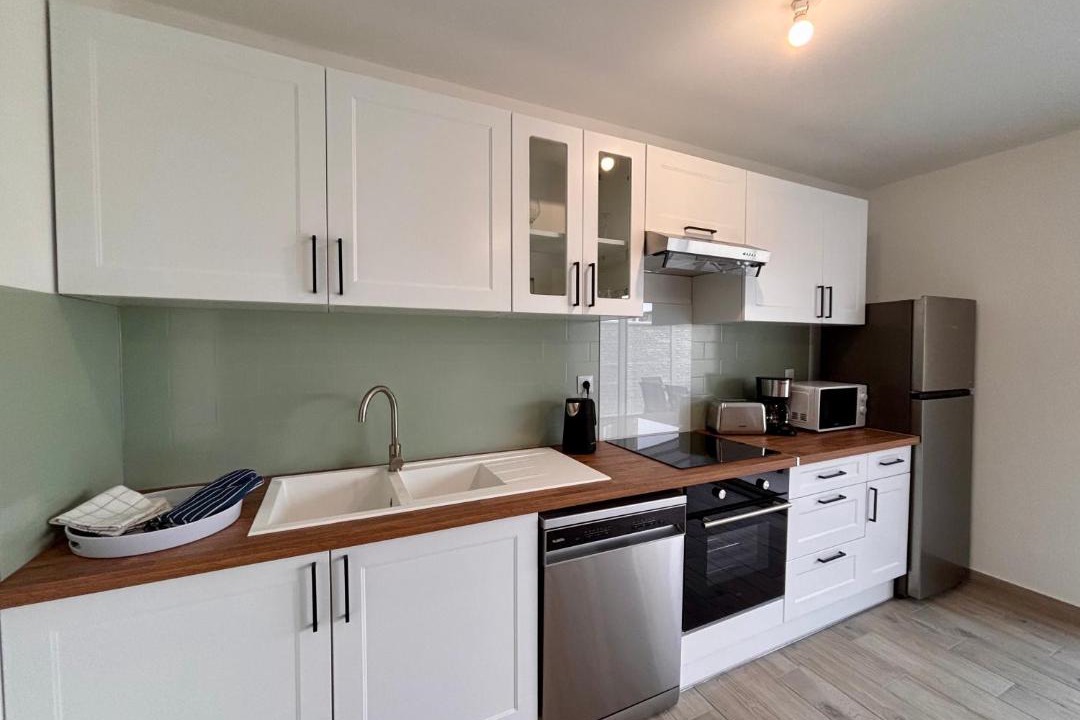 Photo of Others in Clermont-Creans