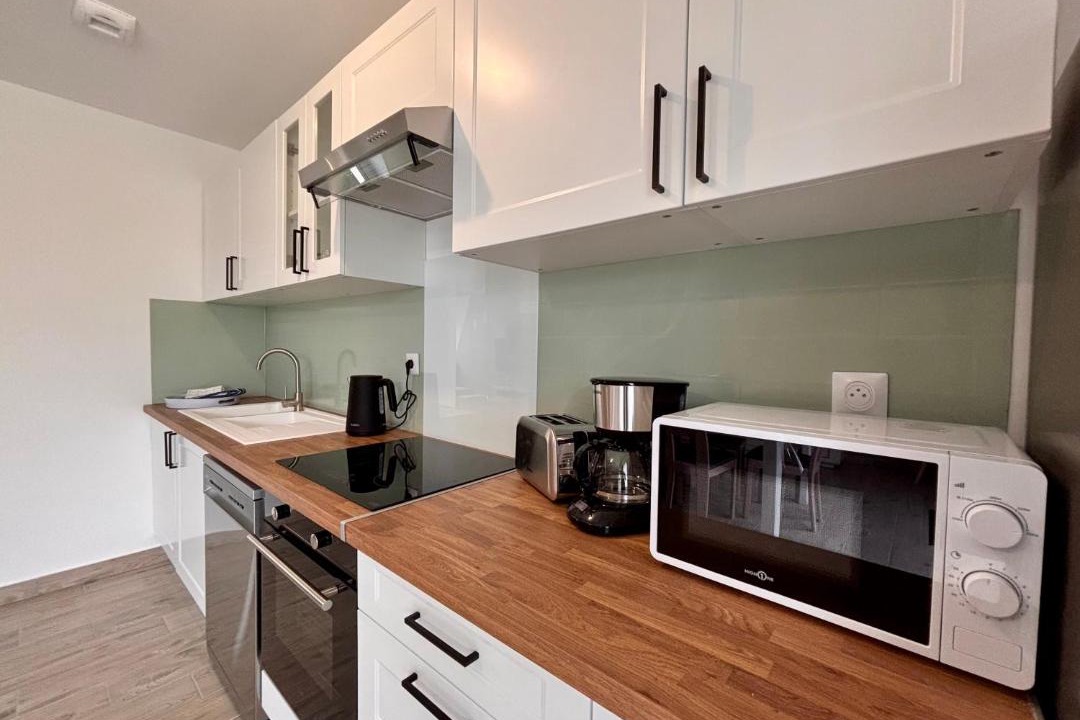 Photo of Others in Clermont-Creans