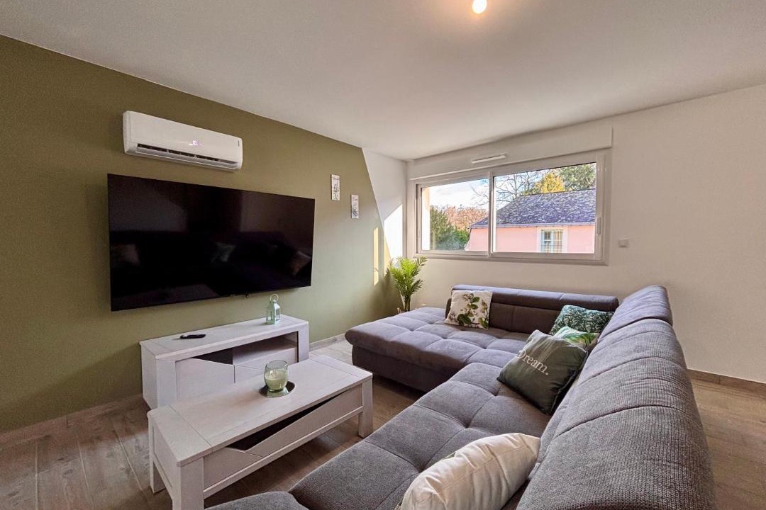 Photo of Others in Clermont-Creans