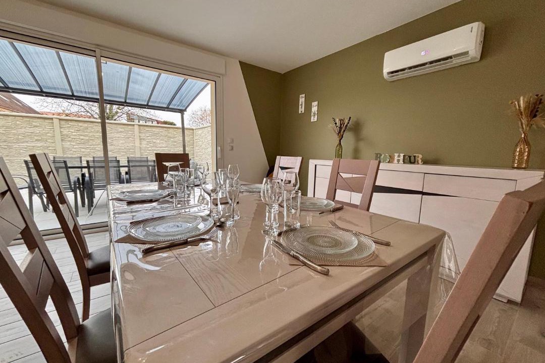 Photo of Others in Clermont-Creans