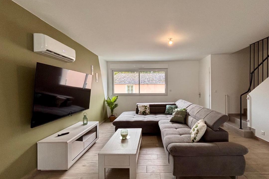 Photo of Others in Clermont-Creans