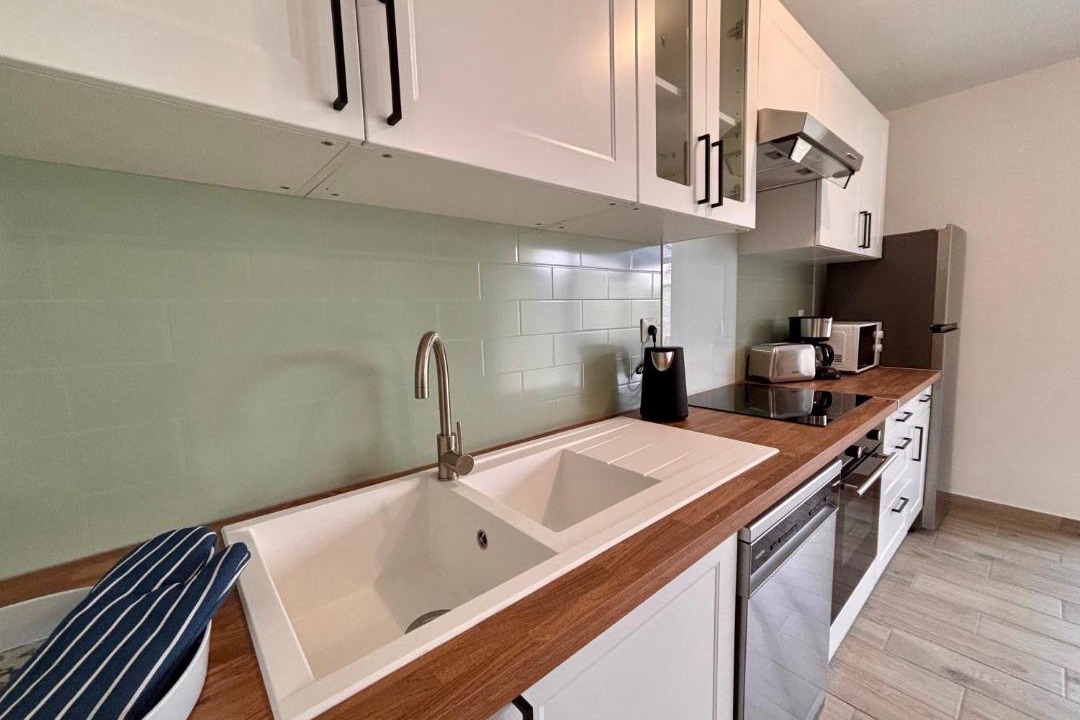 Photo of Others in Clermont-Creans