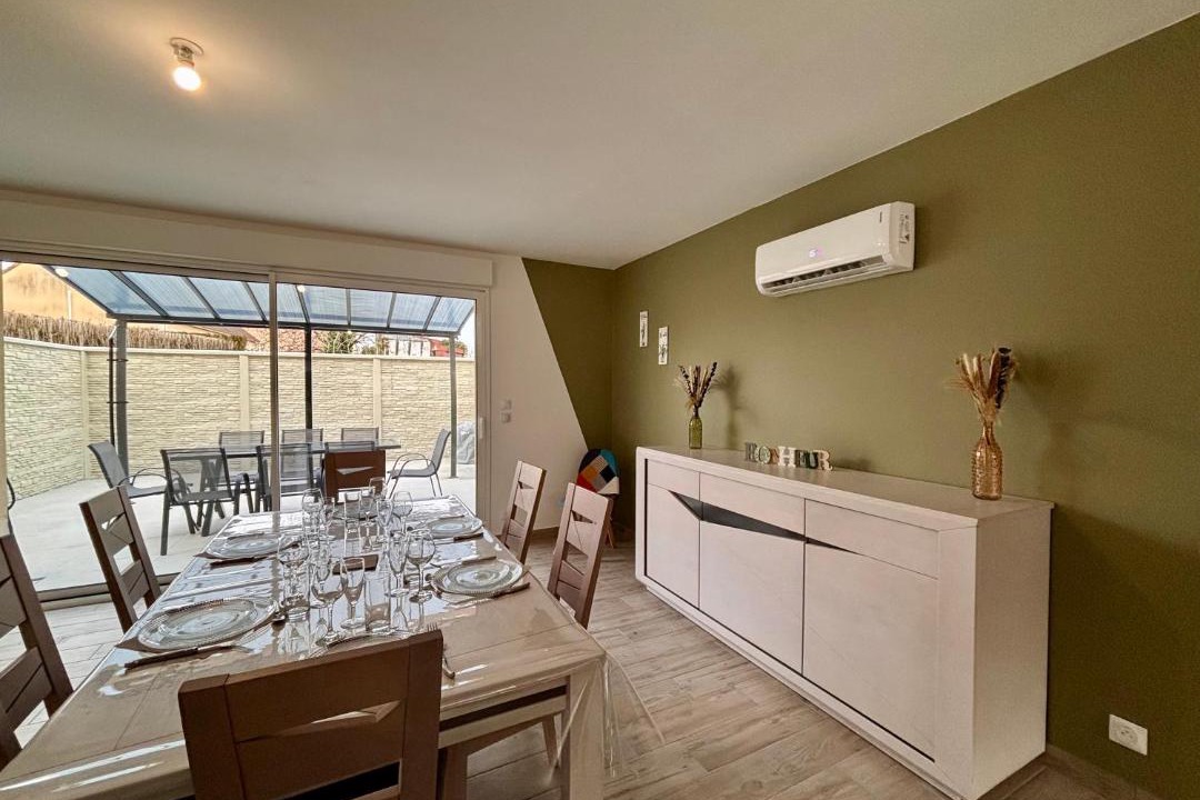 Photo of Others in Clermont-Creans