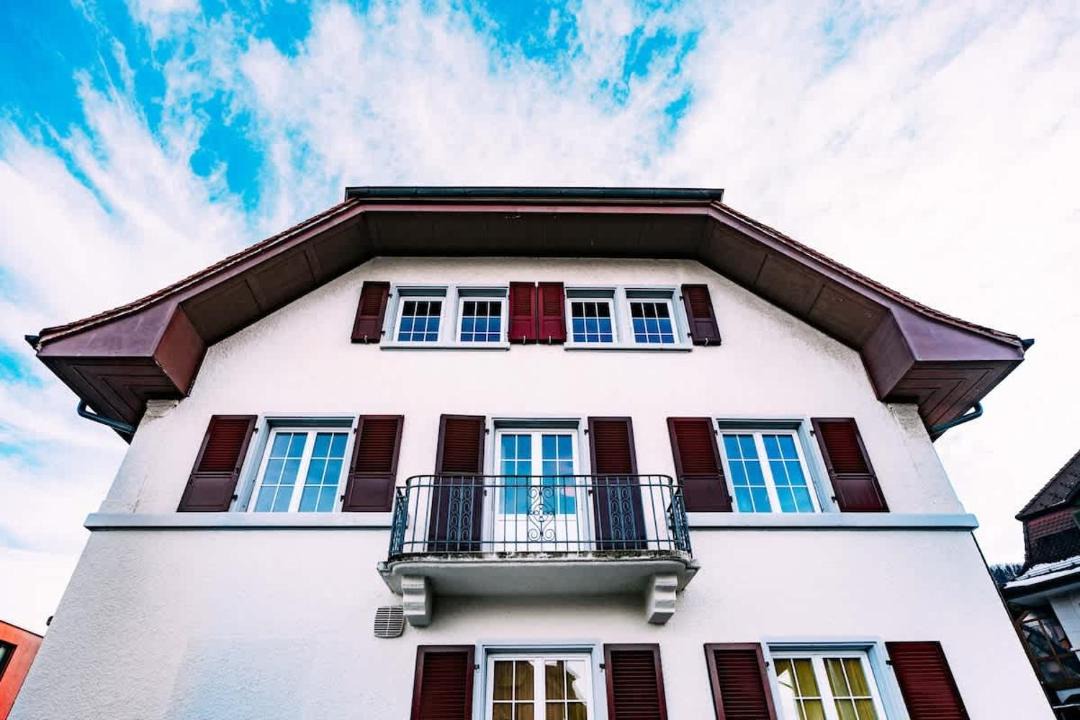 Photo of Others in Spiez