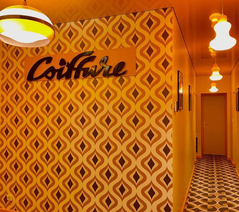 Photo of Others in Semur-en-Auxois