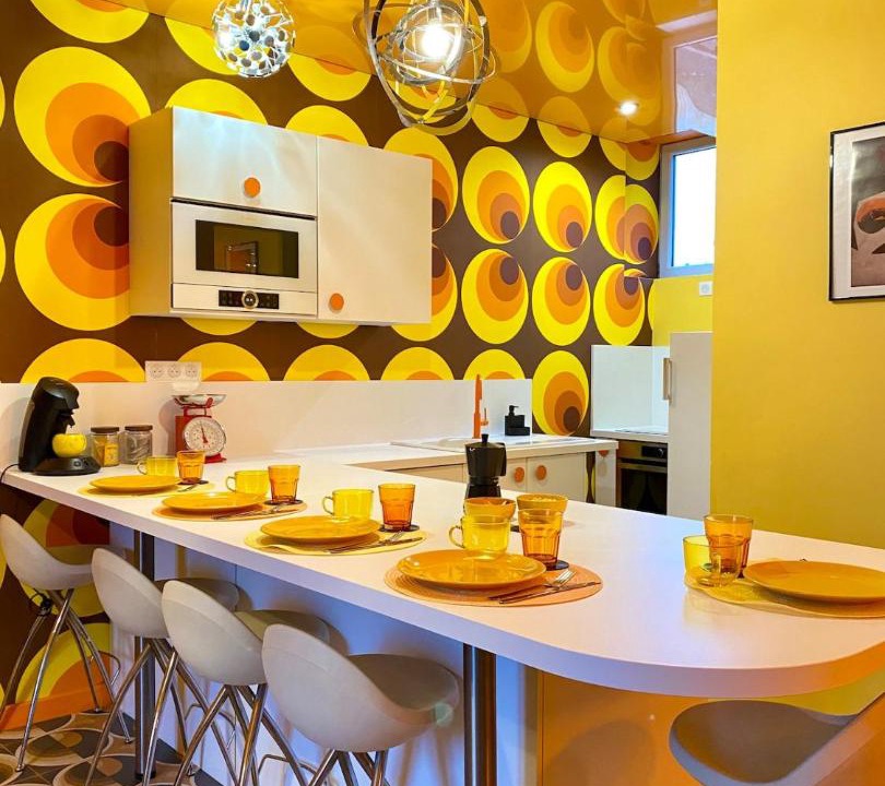 Photo of Others in Semur-en-Auxois