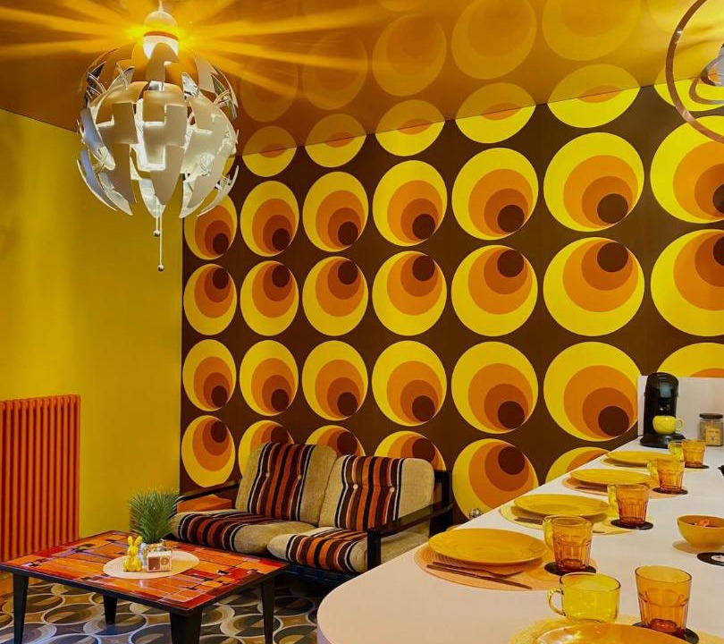 Photo of Others in Semur-en-Auxois