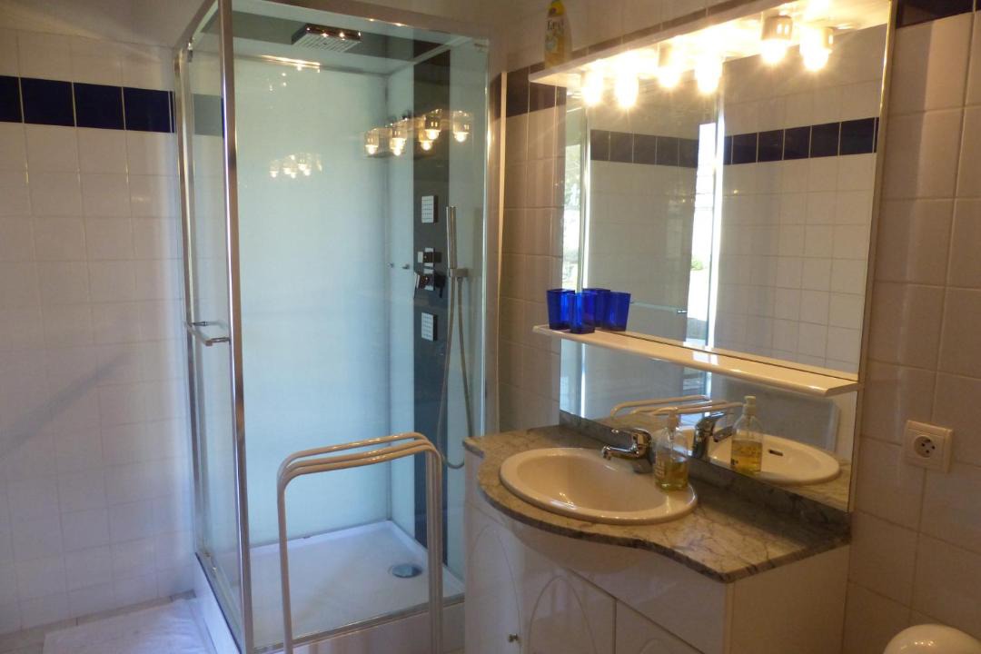 Photo of Others in Montrichard Val de Cher