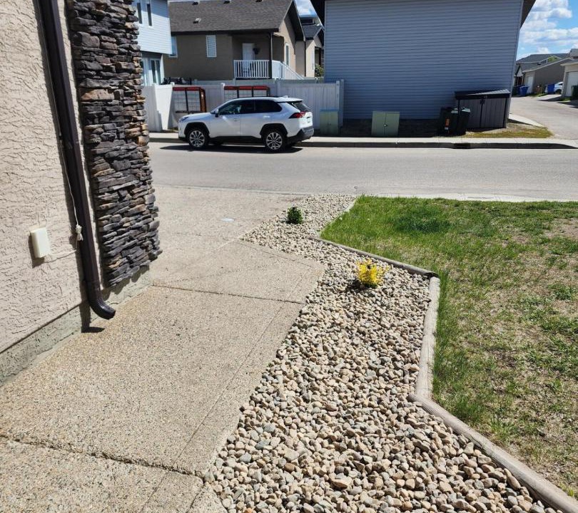 Photo of Others in Regina