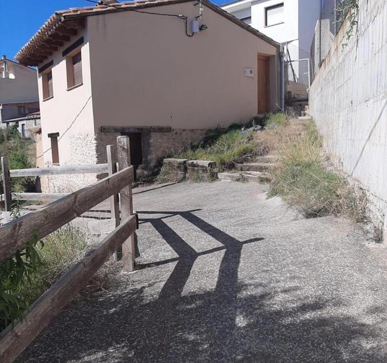 Photo of Others in Castellote