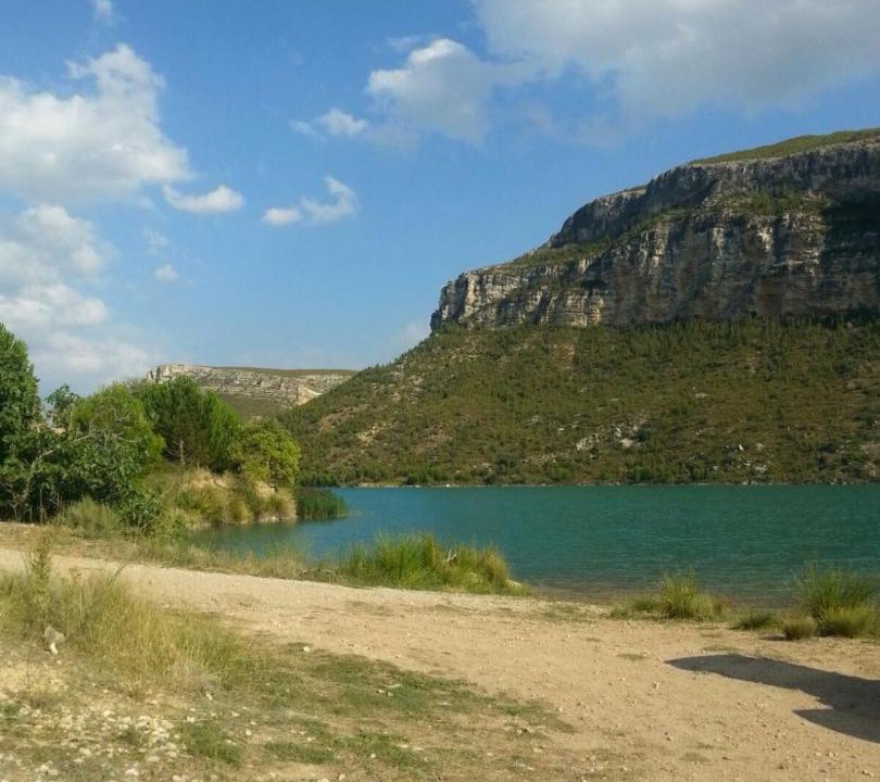 Photo of Others in Castellote