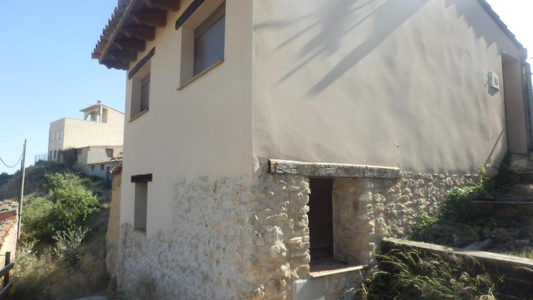 Photo of Others in Castellote