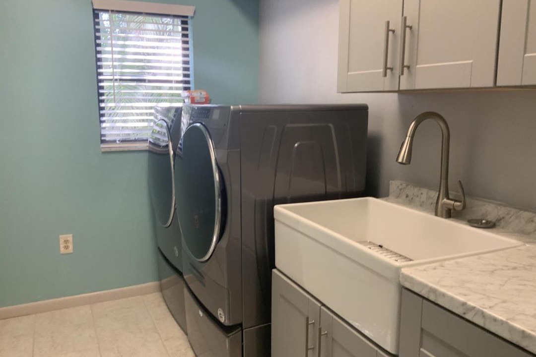 Photo of Others in Matlacha