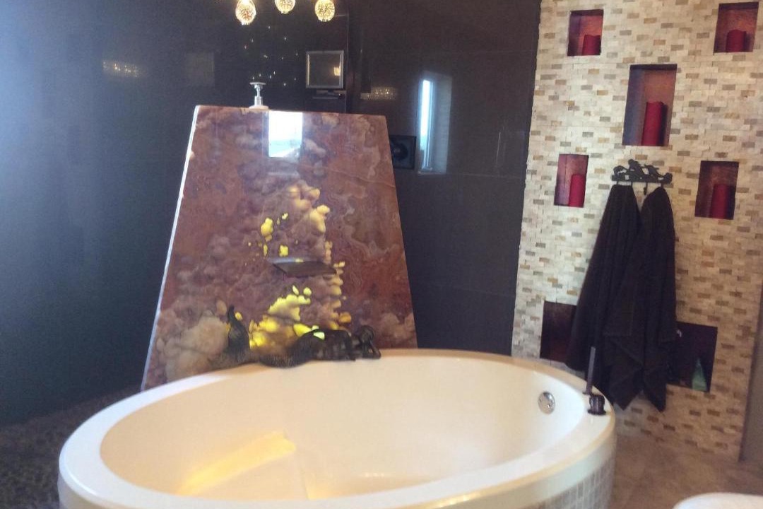 Photo of Bathroom in Matlacha