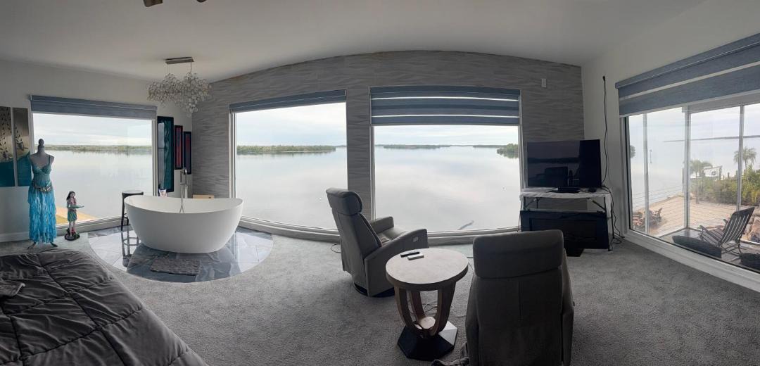 Photo of Others in Matlacha