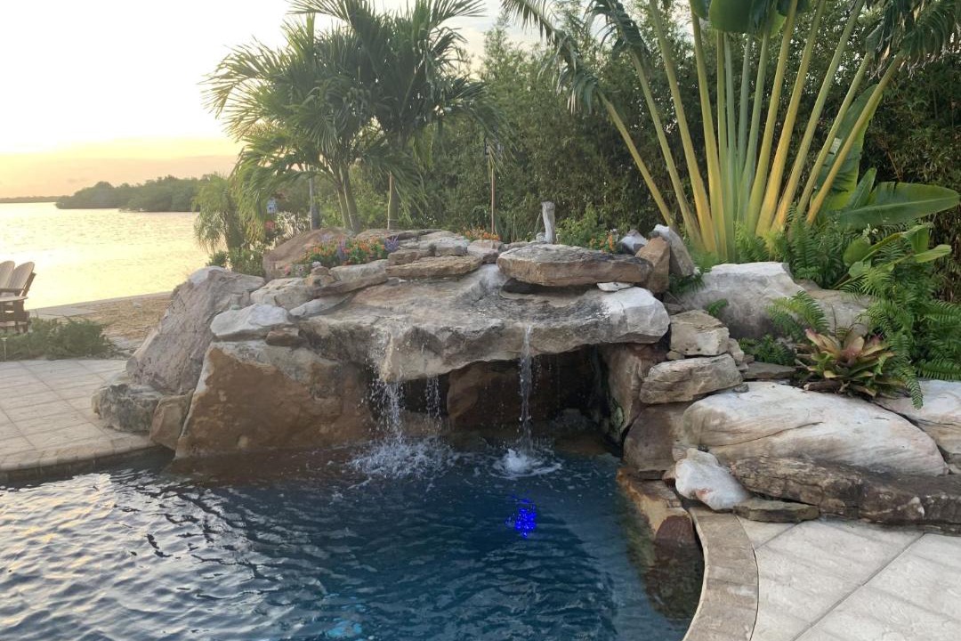 Photo of Others in Matlacha