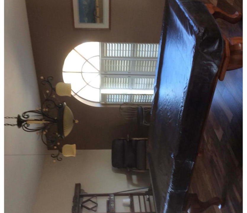 Photo of Others in Matlacha