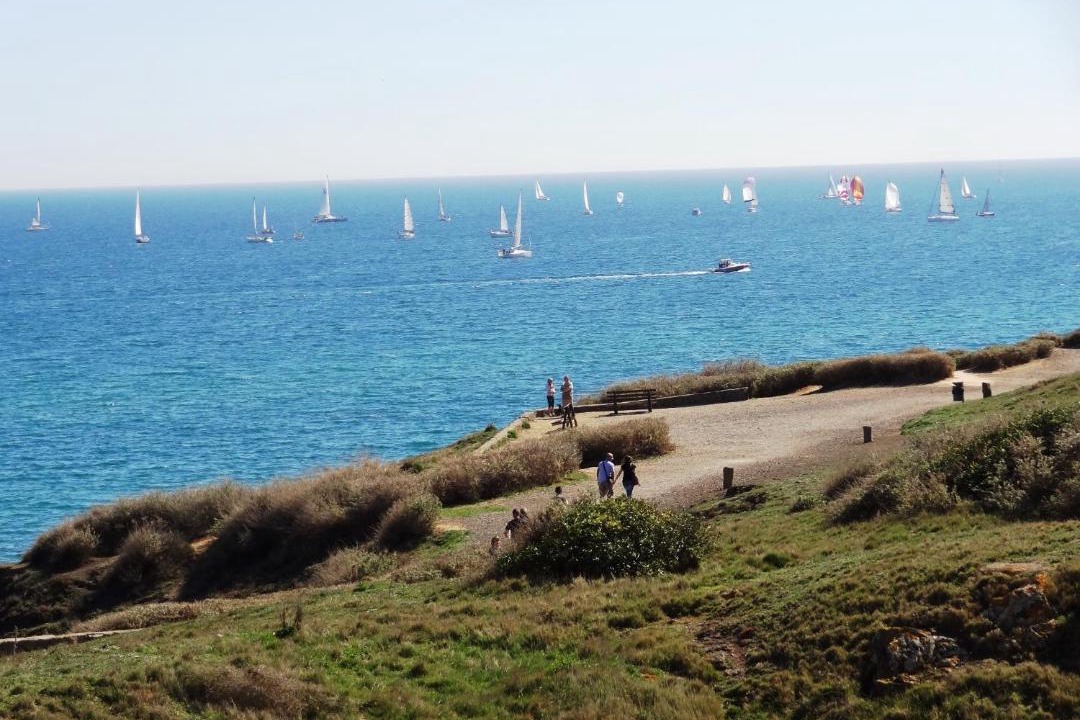 Photo of Others in Cap d'Agde