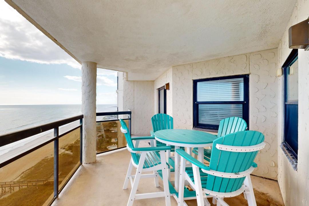 Photo of Others in Ocean Isle Beach