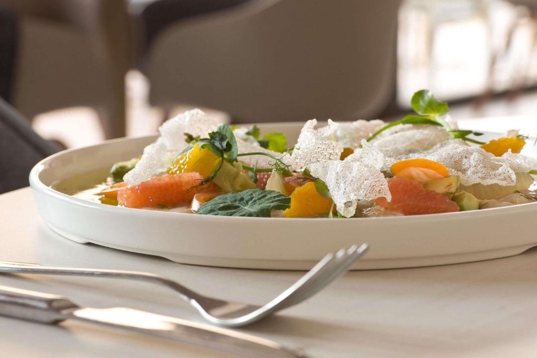 Photo of Others in Antigone