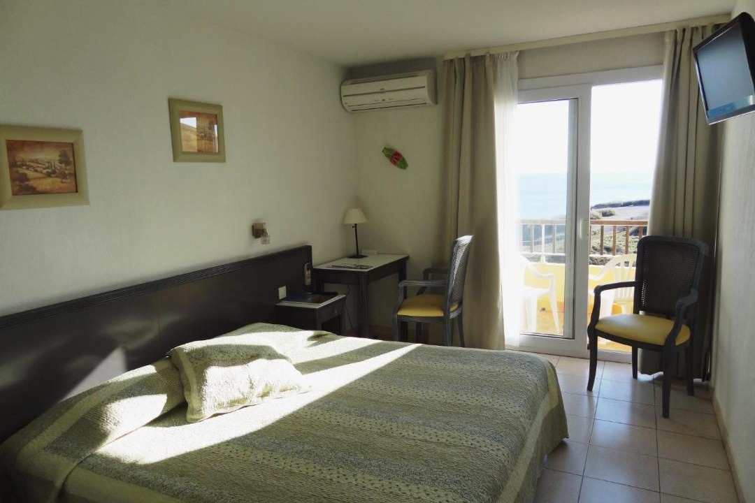 Photo of Others in Cap d'Agde