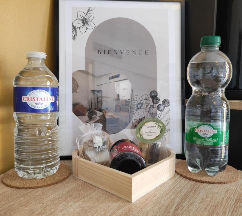 Photo of Others in Galargues