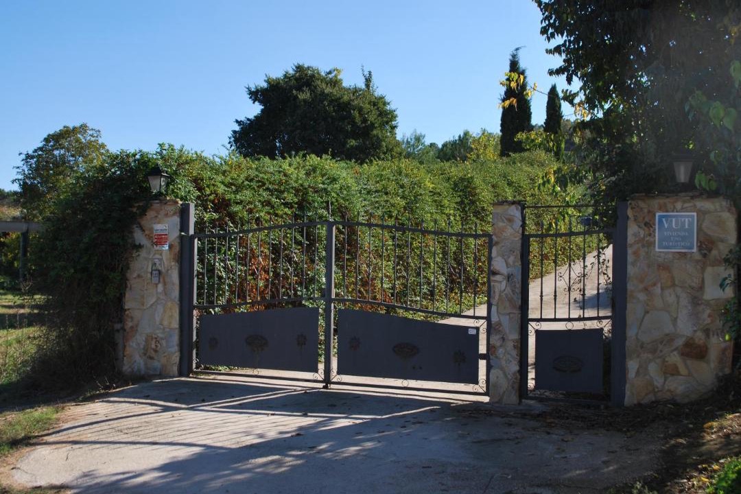 Photo of Others in Alcaniz