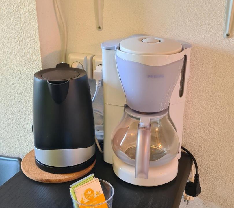 Photo of Others in Chambery