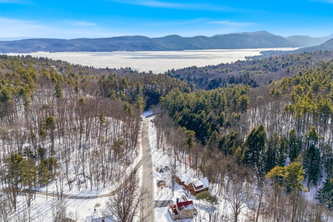 Photo of Others in North Lake George