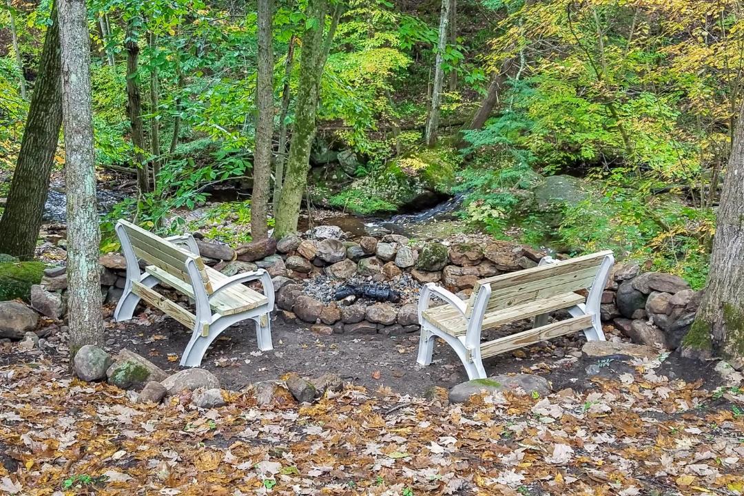 Photo of Others in North Lake George