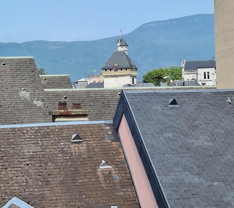 Photo of Others in Chambery