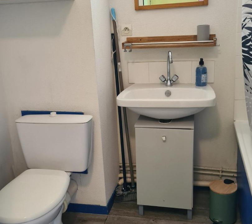 Photo of Others in Chambery