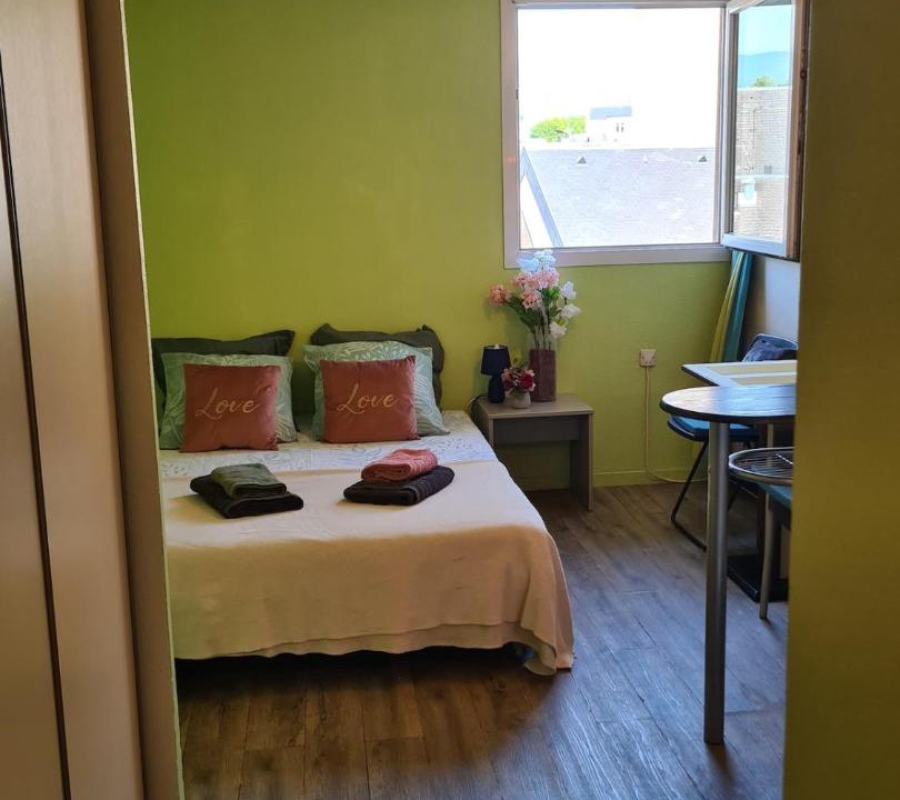 Photo of Others in Chambery